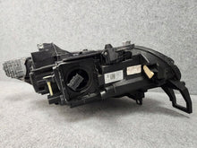Laden Sie das Bild in den Galerie-Viewer, Frontscheinwerfer VW I 14B941035B Full LED Links Scheinwerfer Headlight SCH3752784955en
