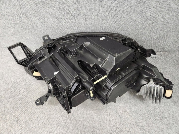 Frontscheinwerfer VW I 14B941035B Full LED Links Scheinwerfer Headlight SCH3752784955en