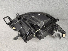 Laden Sie das Bild in den Galerie-Viewer, Frontscheinwerfer VW I 14B941035B Full LED Links Scheinwerfer Headlight SCH3752784955en