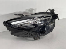Laden Sie das Bild in den Galerie-Viewer, Frontscheinwerfer Mazda 6 GRF5-51030 LED Rechts Scheinwerfer Headlight SCH3752861737be