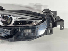 Laden Sie das Bild in den Galerie-Viewer, Frontscheinwerfer Mazda 6 GRF5-51030 LED Rechts Scheinwerfer Headlight SCH3752861737be