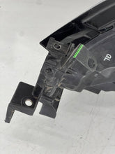 Laden Sie das Bild in den Galerie-Viewer, Frontscheinwerfer Mazda 6 GRF5-51030 LED Rechts Scheinwerfer Headlight SCH3752861737be