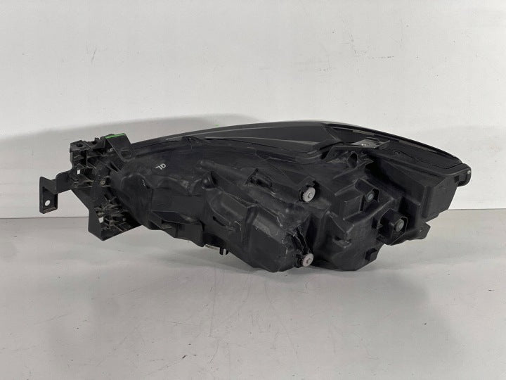 Frontscheinwerfer Mazda 6 GRF5-51030 LED Rechts Scheinwerfer Headlight SCH3752861737be