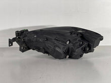Laden Sie das Bild in den Galerie-Viewer, Frontscheinwerfer Mazda 6 GRF5-51030 LED Rechts Scheinwerfer Headlight SCH3752861737be