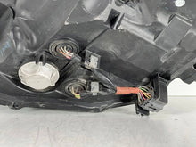 Laden Sie das Bild in den Galerie-Viewer, Frontscheinwerfer Mazda 6 GRF5-51030 LED Rechts Scheinwerfer Headlight SCH3752861737be