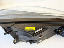 Laden Sie das Bild in den Galerie-Viewer, Frontscheinwerfer Ford Fiesta H1BB13W030CE Ein Stück (Rechts oder Links) SCH3753804297eu