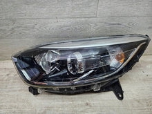 Load image into Gallery viewer, Frontscheinwerfer Renault Captur 260600698R Links Scheinwerfer Headlight SCH3754204965hk