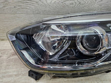 Load image into Gallery viewer, Frontscheinwerfer Renault Captur 260600698R Links Scheinwerfer Headlight SCH3754204965hk