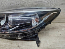 Load image into Gallery viewer, Frontscheinwerfer Renault Captur 260600698R Links Scheinwerfer Headlight SCH3754204965hk