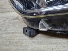 Load image into Gallery viewer, Frontscheinwerfer Renault Captur 260600698R Links Scheinwerfer Headlight SCH3754204965hk