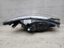 Load image into Gallery viewer, Frontscheinwerfer Renault Captur 260600698R Links Scheinwerfer Headlight SCH3754204965hk
