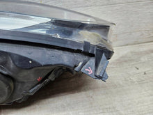 Load image into Gallery viewer, Frontscheinwerfer Renault Captur 260600698R Links Scheinwerfer Headlight SCH3754204965hk