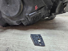 Load image into Gallery viewer, Frontscheinwerfer Renault Captur 260600698R Links Scheinwerfer Headlight SCH3754204965hk