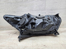Load image into Gallery viewer, Frontscheinwerfer Renault Captur 260600698R Links Scheinwerfer Headlight SCH3754204965hk
