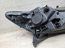 Load image into Gallery viewer, Frontscheinwerfer Renault Captur 260600698R Links Scheinwerfer Headlight SCH3754204965hk