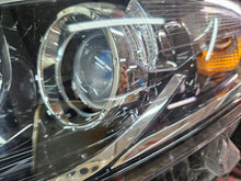 Load image into Gallery viewer, Frontscheinwerfer Renault Captur 260600698R Links Scheinwerfer Headlight SCH3754204965hk