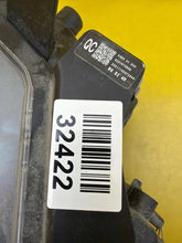Load image into Gallery viewer, Frontscheinwerfer Mazda Cx-5 KSD651030 LED Rechts Scheinwerfer Headlight SCH3754390746kw