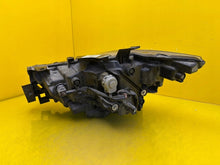 Load image into Gallery viewer, Frontscheinwerfer Mazda Cx-5 KSD651030 LED Rechts Scheinwerfer Headlight SCH3754390746kw