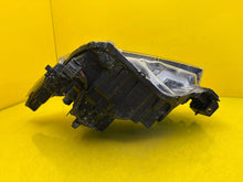 Load image into Gallery viewer, Frontscheinwerfer Mazda Cx-5 KSD651030 LED Rechts Scheinwerfer Headlight SCH3754390746kw