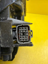 Load image into Gallery viewer, Frontscheinwerfer Mazda Cx-5 KSD651030 LED Rechts Scheinwerfer Headlight SCH3754390746kw