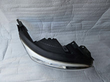 Laden Sie das Bild in den Galerie-Viewer, Frontscheinwerfer Kia Stonic 92102-H8000 Rechts Scheinwerfer Headlight SCH3755377071ro