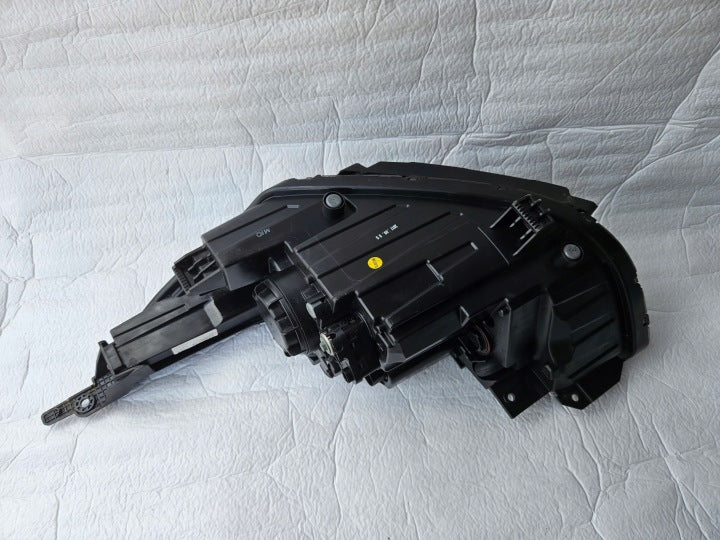 Frontscheinwerfer Kia Stonic 92102-H8000 Rechts Scheinwerfer Headlight SCH3755377071ro