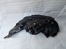 Laden Sie das Bild in den Galerie-Viewer, Frontscheinwerfer Kia Stonic 92102-H8000 Rechts Scheinwerfer Headlight SCH3755377071ro