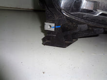 Load image into Gallery viewer, Frontscheinwerfer Nissan Nv200 1EE011334-0 Ein Stück (Rechts oder Links) SCH3755772362ih