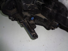 Load image into Gallery viewer, Frontscheinwerfer Nissan Nv200 1EE011334-0 Ein Stück (Rechts oder Links) SCH3755772362ih