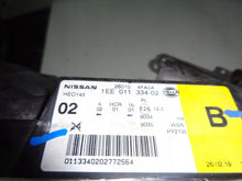 Load image into Gallery viewer, Frontscheinwerfer Nissan Nv200 1EE011334-0 Ein Stück (Rechts oder Links) SCH3755772362ih