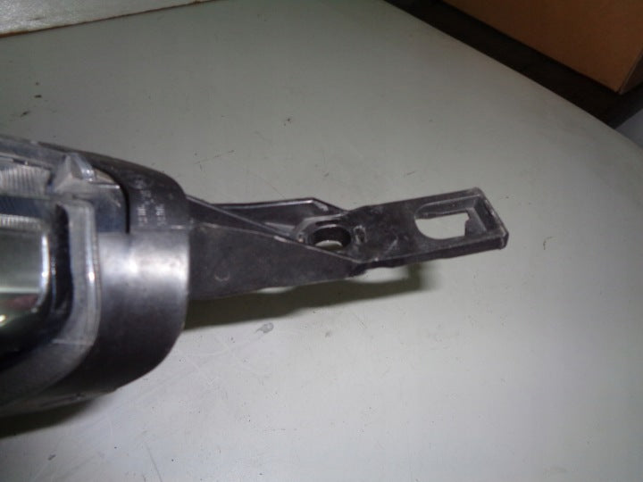 Frontscheinwerfer Nissan Nv200 1EE011334-0 Ein Stück (Rechts oder Links) SCH3755772362ih
