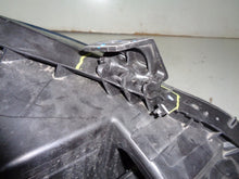 Load image into Gallery viewer, Frontscheinwerfer Nissan Nv200 1EE011334-0 Ein Stück (Rechts oder Links) SCH3755772362ih