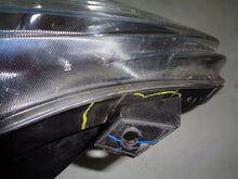 Load image into Gallery viewer, Frontscheinwerfer Nissan Nv200 1EE011334-0 Ein Stück (Rechts oder Links) SCH3755772362ih