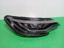 Load image into Gallery viewer, Frontscheinwerfer Aixam City 800CR104 LED Rechts Scheinwerfer Headlight SCH3756178348nk