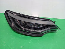 Load image into Gallery viewer, Frontscheinwerfer Aixam City 800CR104 LED Rechts Scheinwerfer Headlight SCH3756178348nk