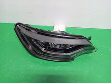 Load image into Gallery viewer, Frontscheinwerfer Aixam City 800CR104 LED Rechts Scheinwerfer Headlight SCH3756178348nk