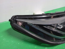 Load image into Gallery viewer, Frontscheinwerfer Aixam City 800CR104 LED Rechts Scheinwerfer Headlight SCH3756178348nk
