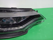 Load image into Gallery viewer, Frontscheinwerfer Aixam City 800CR104 LED Rechts Scheinwerfer Headlight SCH3756178348nk