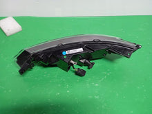 Load image into Gallery viewer, Frontscheinwerfer Aixam City 800CR104 LED Rechts Scheinwerfer Headlight SCH3756178348nk