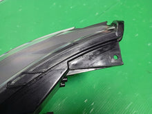 Load image into Gallery viewer, Frontscheinwerfer Aixam City 800CR104 LED Rechts Scheinwerfer Headlight SCH3756178348nk