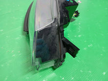 Load image into Gallery viewer, Frontscheinwerfer Aixam City 800CR104 LED Rechts Scheinwerfer Headlight SCH3756178348nk