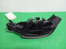 Load image into Gallery viewer, Frontscheinwerfer Aixam City 800CR104 LED Rechts Scheinwerfer Headlight SCH3756178348nk