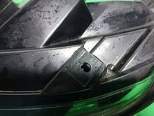 Load image into Gallery viewer, Frontscheinwerfer Aixam City 800CR104 LED Rechts Scheinwerfer Headlight SCH3756178348nk