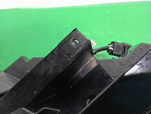 Load image into Gallery viewer, Frontscheinwerfer Aixam City 800CR104 LED Rechts Scheinwerfer Headlight SCH3756178348nk
