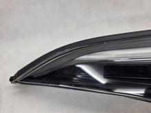 Laden Sie das Bild in den Galerie-Viewer, Frontscheinwerfer Toyota C-Hr Chr 81110YP281 Rechts Scheinwerfer Headlight SCH3756457435yv