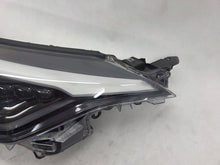 Laden Sie das Bild in den Galerie-Viewer, Frontscheinwerfer Toyota C-Hr Chr 81110YP281 Rechts Scheinwerfer Headlight SCH3756457435yv