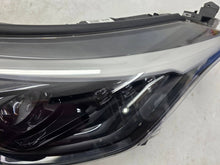Laden Sie das Bild in den Galerie-Viewer, Frontscheinwerfer Toyota C-Hr Chr 81110YP281 Rechts Scheinwerfer Headlight SCH3756457435yv
