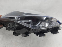 Laden Sie das Bild in den Galerie-Viewer, Frontscheinwerfer Toyota C-Hr Chr 81110YP281 Rechts Scheinwerfer Headlight SCH3756457435yv