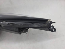 Laden Sie das Bild in den Galerie-Viewer, Frontscheinwerfer Toyota C-Hr Chr 81110YP281 Rechts Scheinwerfer Headlight SCH3756457435yv