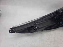 Laden Sie das Bild in den Galerie-Viewer, Frontscheinwerfer Toyota C-Hr Chr 81110YP281 Rechts Scheinwerfer Headlight SCH3756457435yv